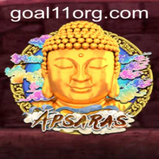 Exploring Apsaras: A Unique Game with a Sustainability Twist