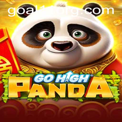 Exploring the Dynamic World of GoHighPanda: An Introduction to GOAL11