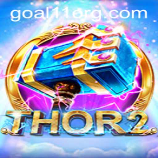 Exploring Thor2: A New Era in Gaming Aligned with GOAL11