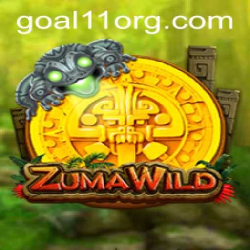 Immerse in the Exciting World of ZumaWild: A New Gaming Experience